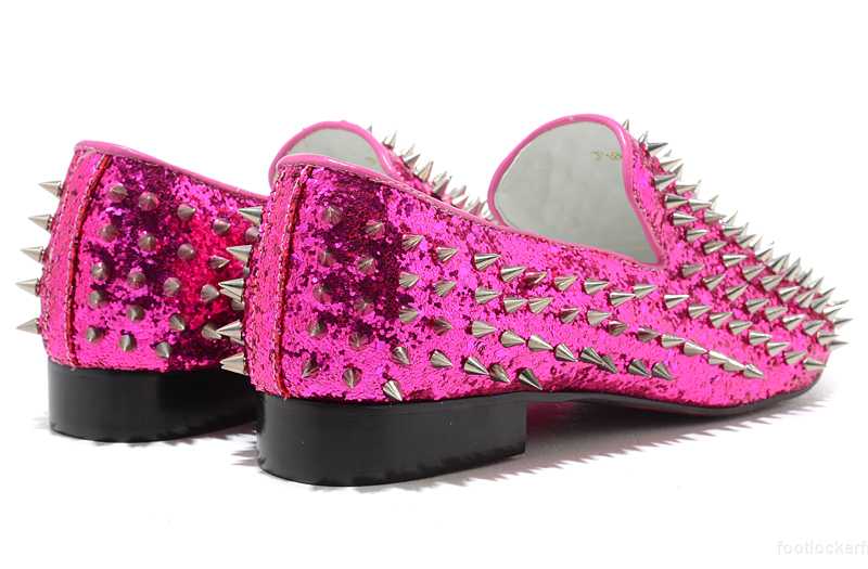 christian louboutin soldes enstock pascher chaussures christian louboutin pas cher enligne